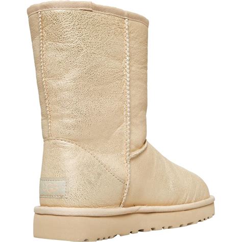 nep uggs dames